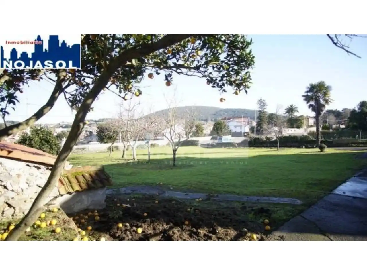 House with garden for sale in Calle Arnuero, imagen 59