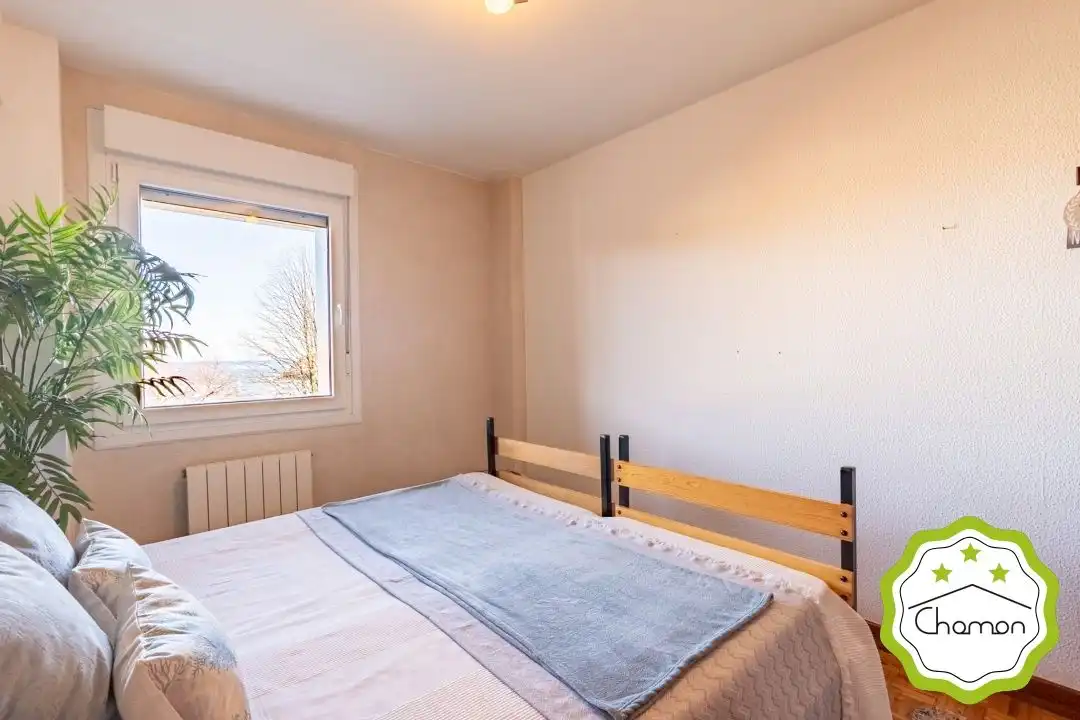 Wohnung zum Verkauf in Lekeitio