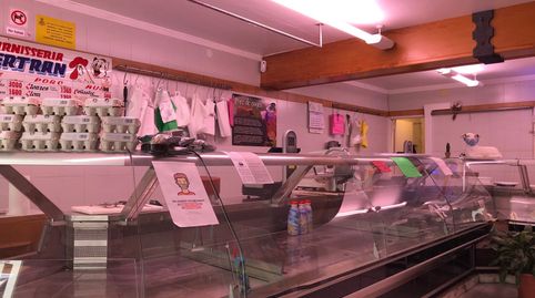 Photo 3 of Premises for rent in Vilassar de Dalt, Barcelona