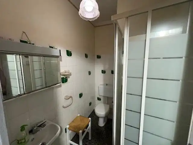 Appartement avec terrasse à vendre à Centro, imagen 11