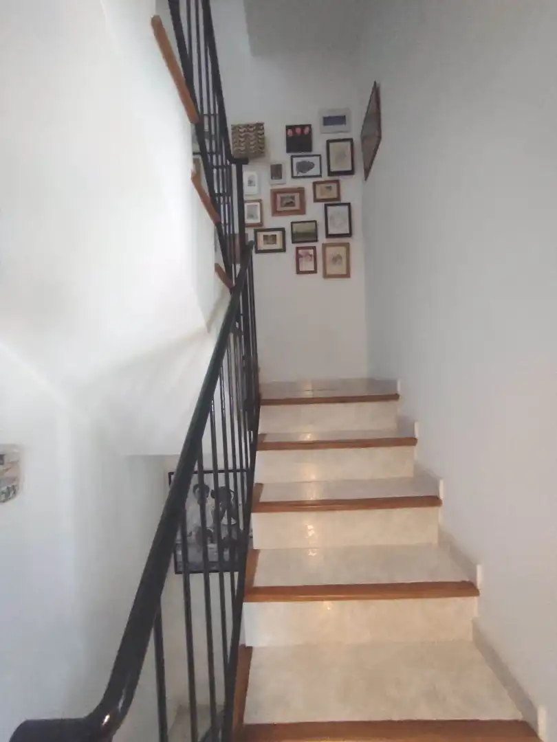 Detached homes for sale in Lloret de Mar  with Heating