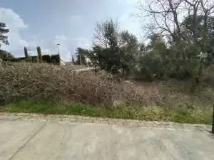 Residential land for sale in Carrer Bauma d'en Roma 10, imagen 4