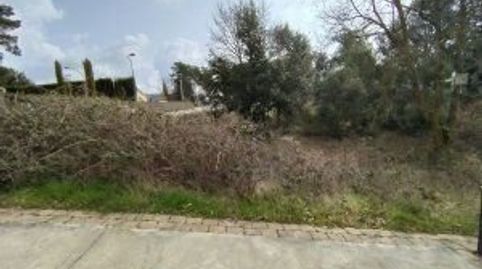 Foto 5 von Residential zum Verkauf in Carrer Bauma D'en Roma, 10, Castellcir, Barcelona