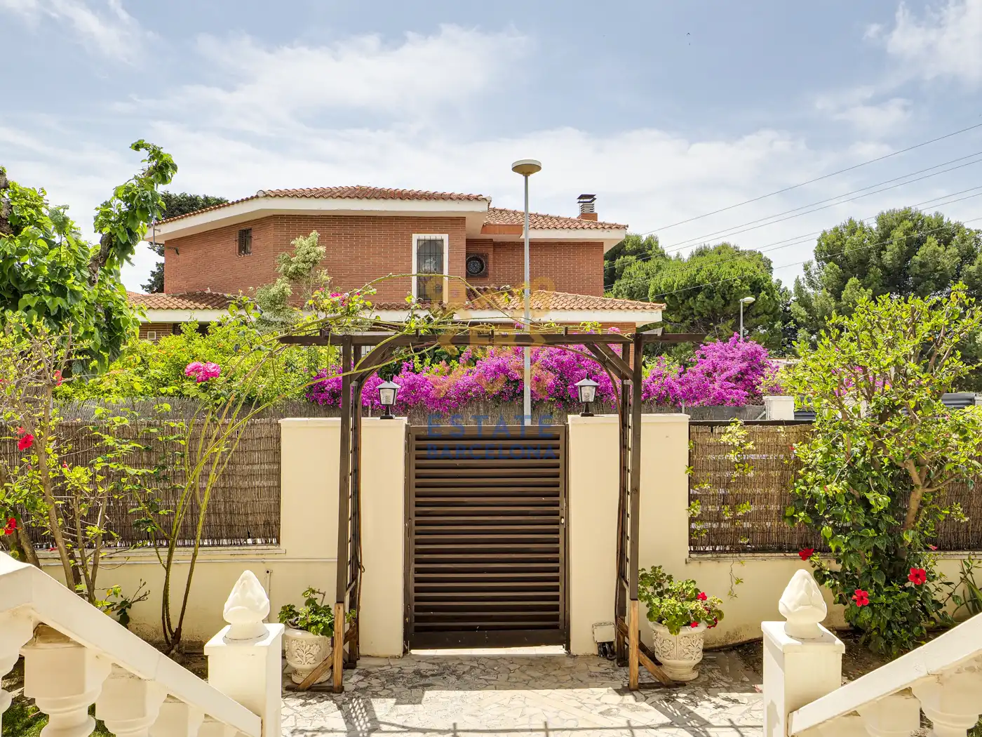 Haus mit Garten zum Verkauf in Carrer Cap de Tortosa, imagen 13