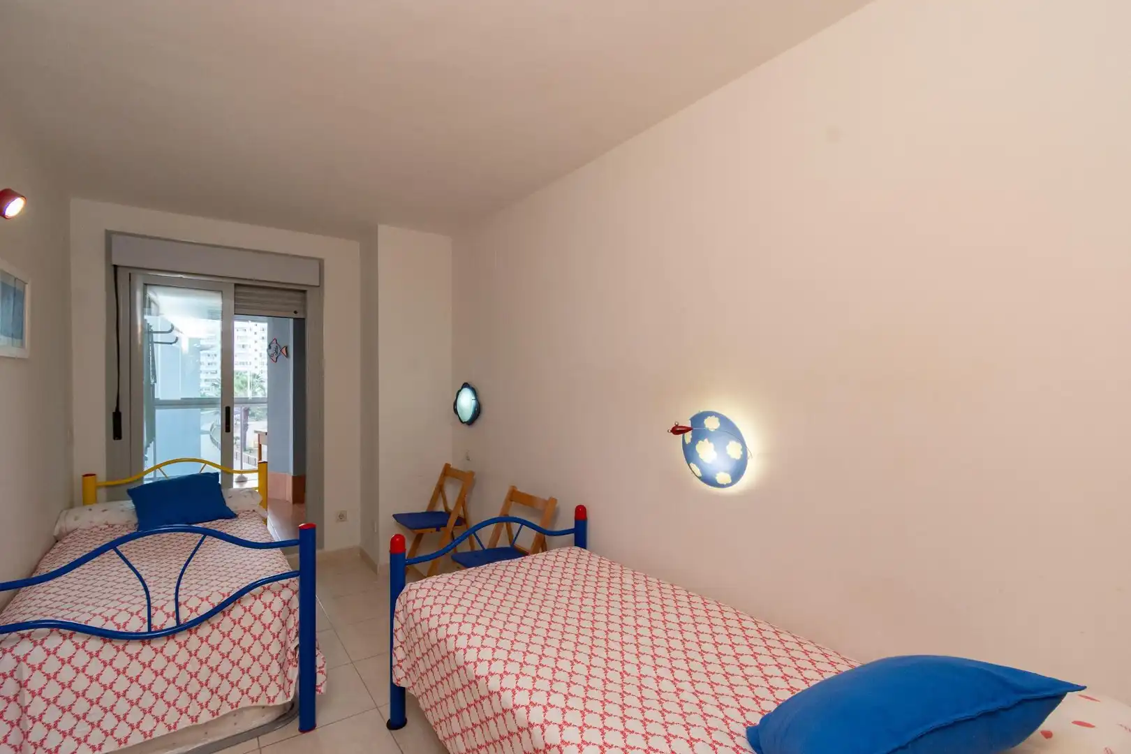 Apartment mit Pool zum Verkauf in Tomás Maestre, imagen 28