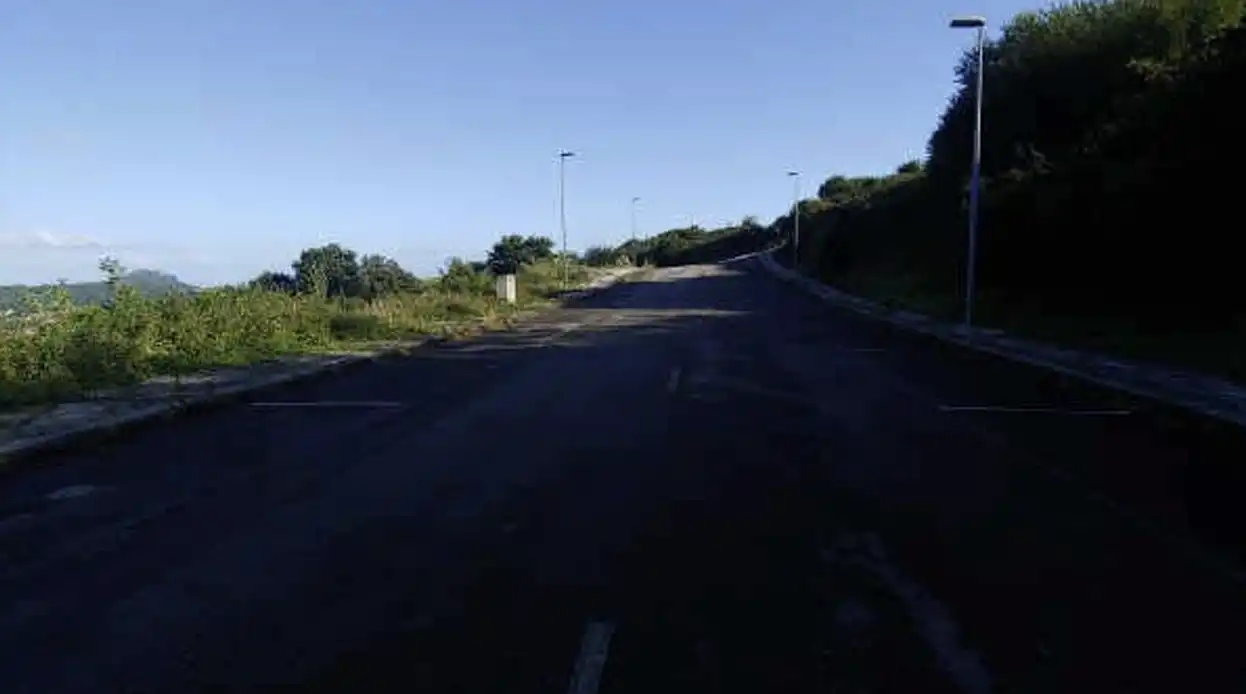Terreni e lotti in vendita a Barcenilla, imagen 7