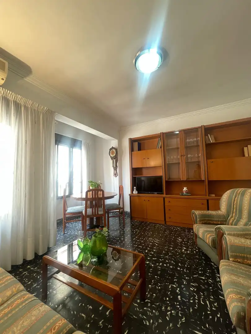Piso con ascensor en venta en Sur, imagen 4