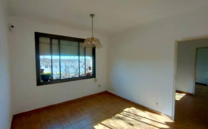 Pis en venda a Carrer LAS CHAFARINAS, 23, La Trinitat Nova