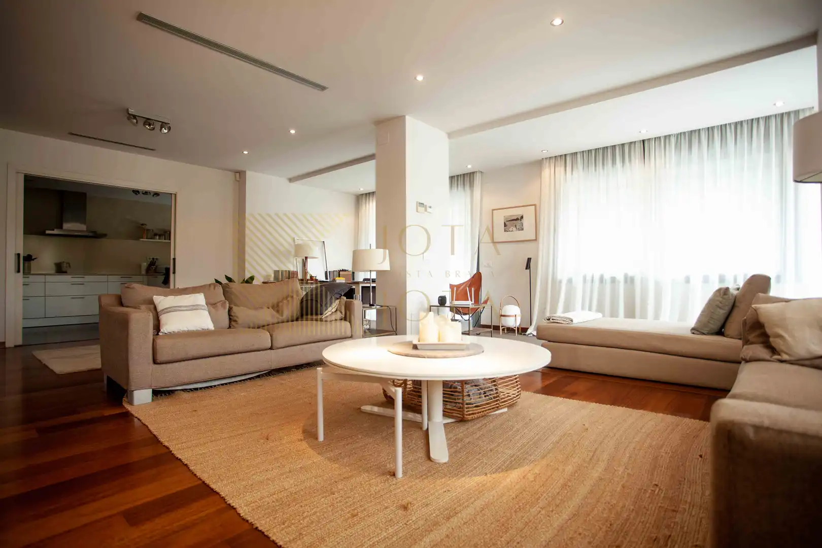 Casa con terraza en venta en Montgoda, imagen 8