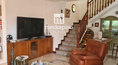 Photo 2 of Houses for sale in Sant Miquel de Segur, Segur de Calafell, Calafell