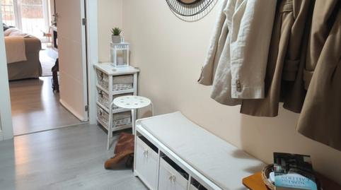 Foto 3 de Pis en venda a Calle Bartolomé Pancorbo, 1, La Princesa, Málaga Capital