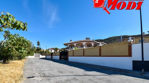 Ponemos a la venta esta auténtica joya en El Puntal, Padul.Una vivienda única que combina amplitud, comodidad y un entorno inmejor, imagen 2