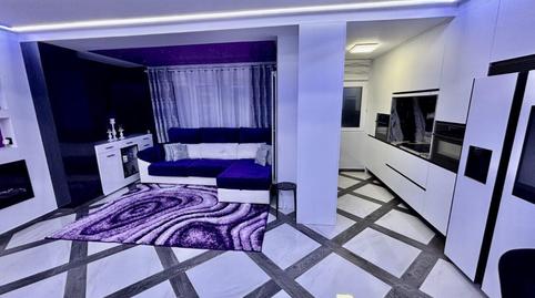 Photo 5 of Flat for sale in De Sevilla, Ruiseñores, Zaragoza