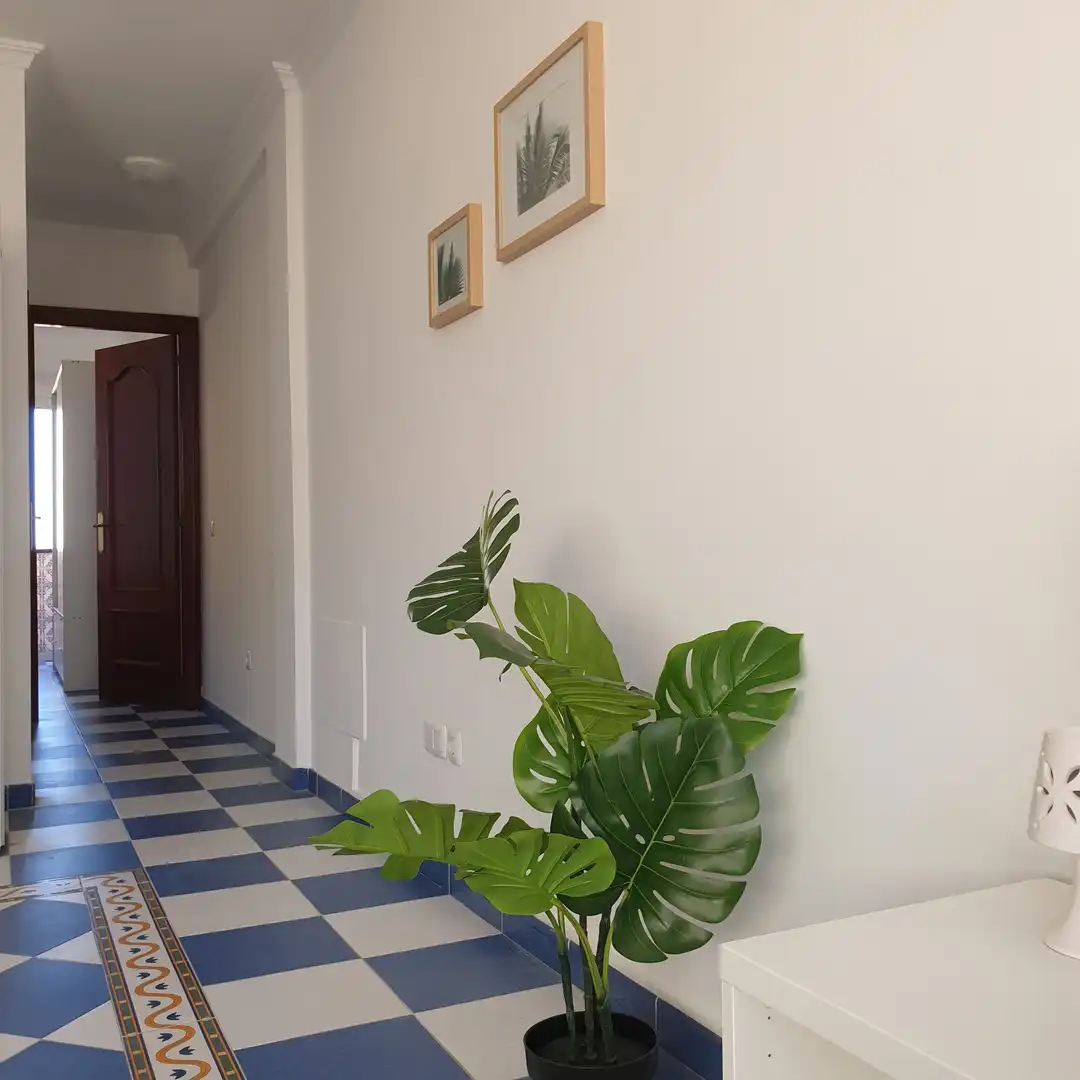 Casa o xalet en venda en La Oliva amb Terrassa, Balcó i Piscina comunitària