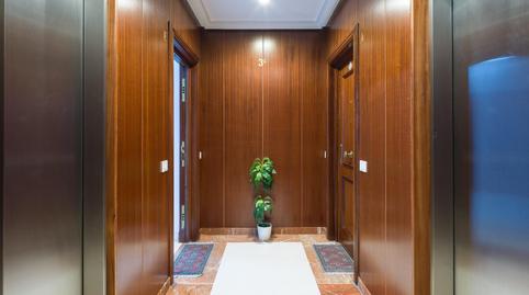 Photo 5 of Flat for sale in Ciudad Jardín, Las Palmas