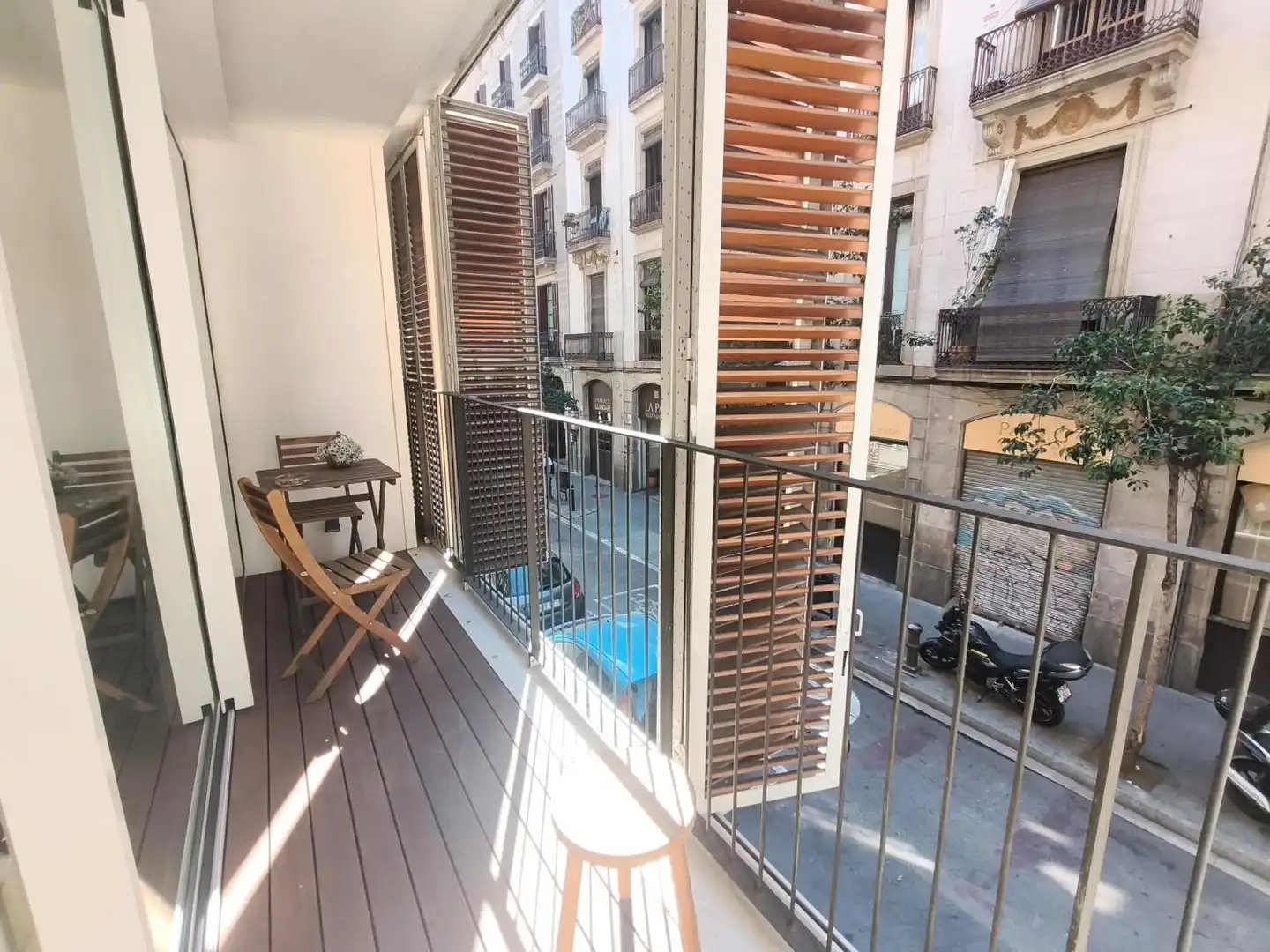 Apartament en venda a Ciutat Vella, imagen 14