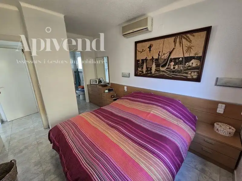 Villa con piscina in vendita a Pení, imagen 12