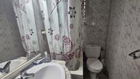 Bathroom of Flat for sale in  Barcelona Capital