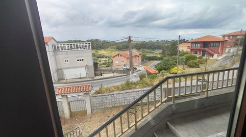 Foto 2 de Casa o xalet en venda a Rúa Suevos, 6, Pastoriza, Arteixo