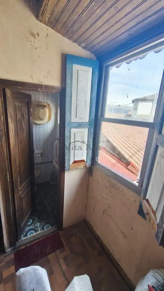 Casa rustica in vendita a Maceda, imagen 14