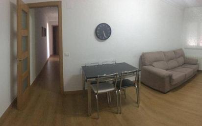 Pis en venda a Centro Ciudad, Plasencia