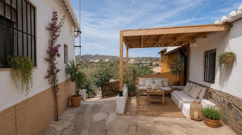 Photo 3 of Country homes for sale in Antas, Almería