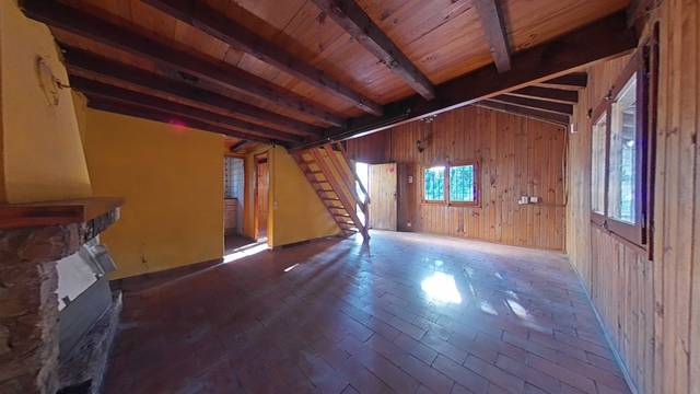 Casa-chalet en Venta en Mediona