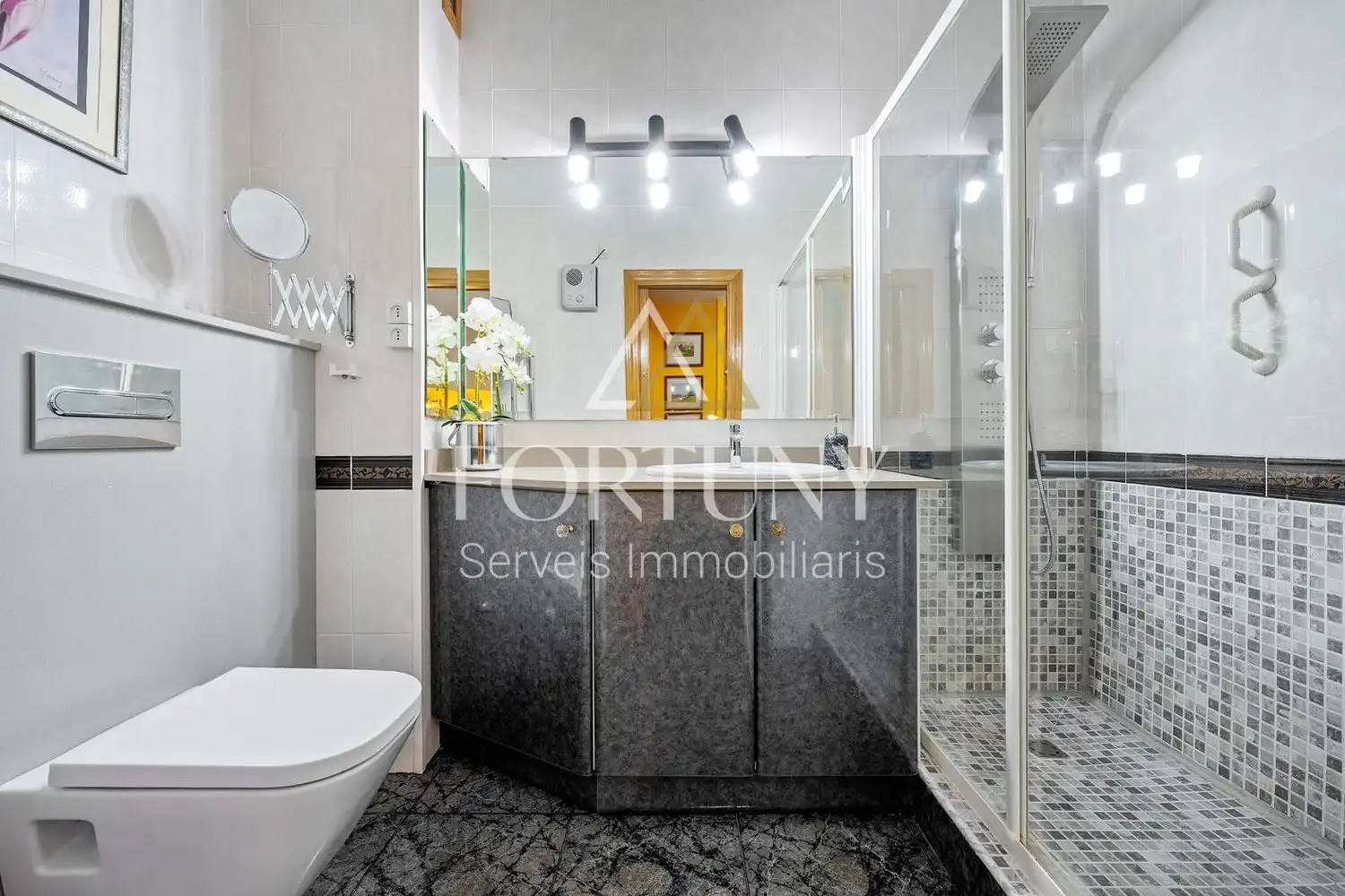 House for sale in Passatge de Formigosa, imagen 31