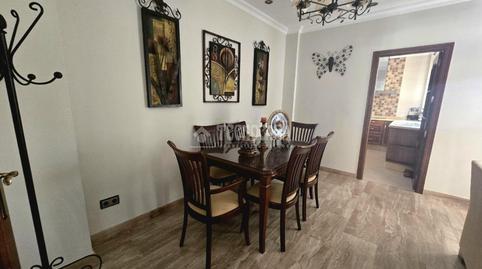 Photo 4 of Single-family semi-detached for sale in Morón de la Frontera, Sevilla