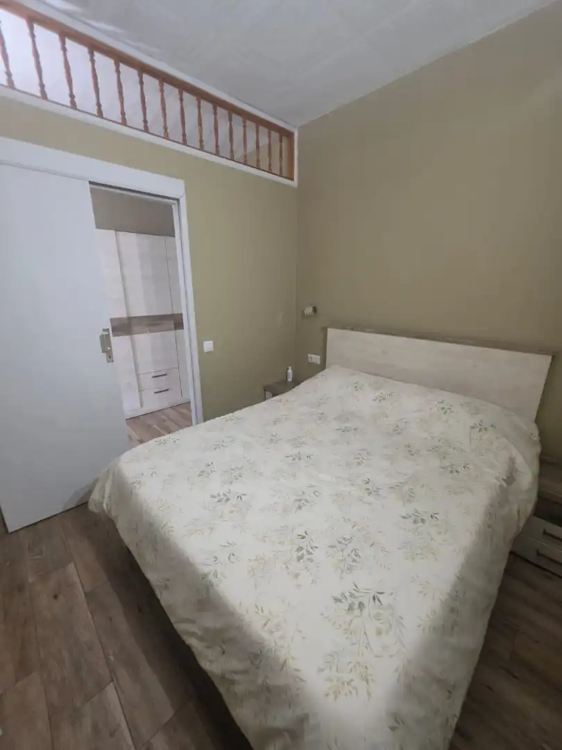 Studio to rent in Playa Jardín, imagen 13