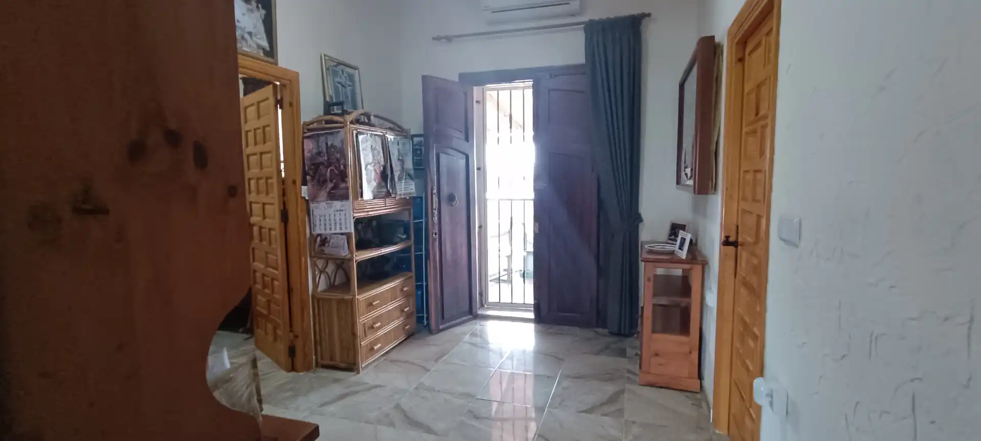 Country homes for sale in Camino del Almajal, Callosa de Segura