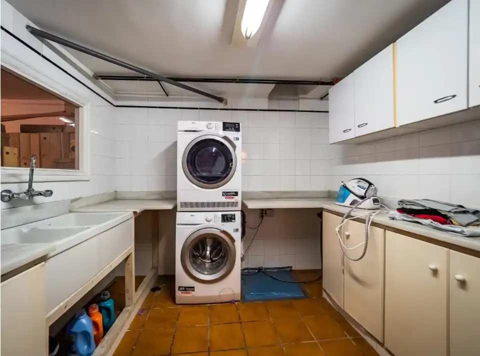 Casa adosada en venta en Tarragona con Aire acondicionado, Calefacción y Terraza