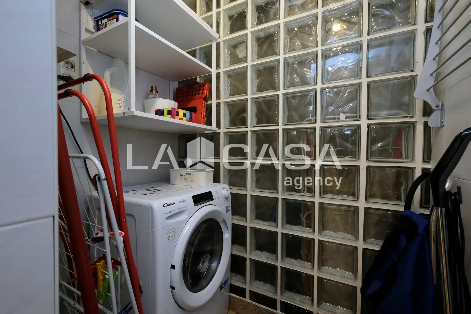 Wohnung mit Aufzug zum Verkauf in Carrer de Pardo, imagen 33