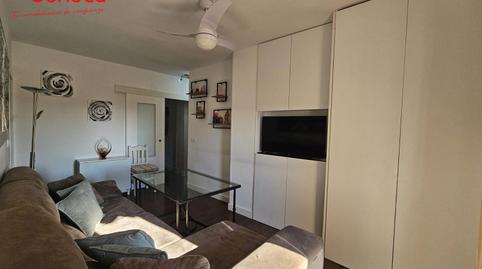 Photo 5 of Flat for sale in Parroco Agustin Molina, El Brillante -El Naranjo - El Tablero, Córdoba