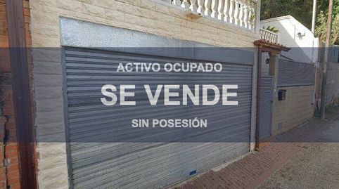 Foto 3 de Pis en venda a Sant Fost de Campsentelles, Barcelona
