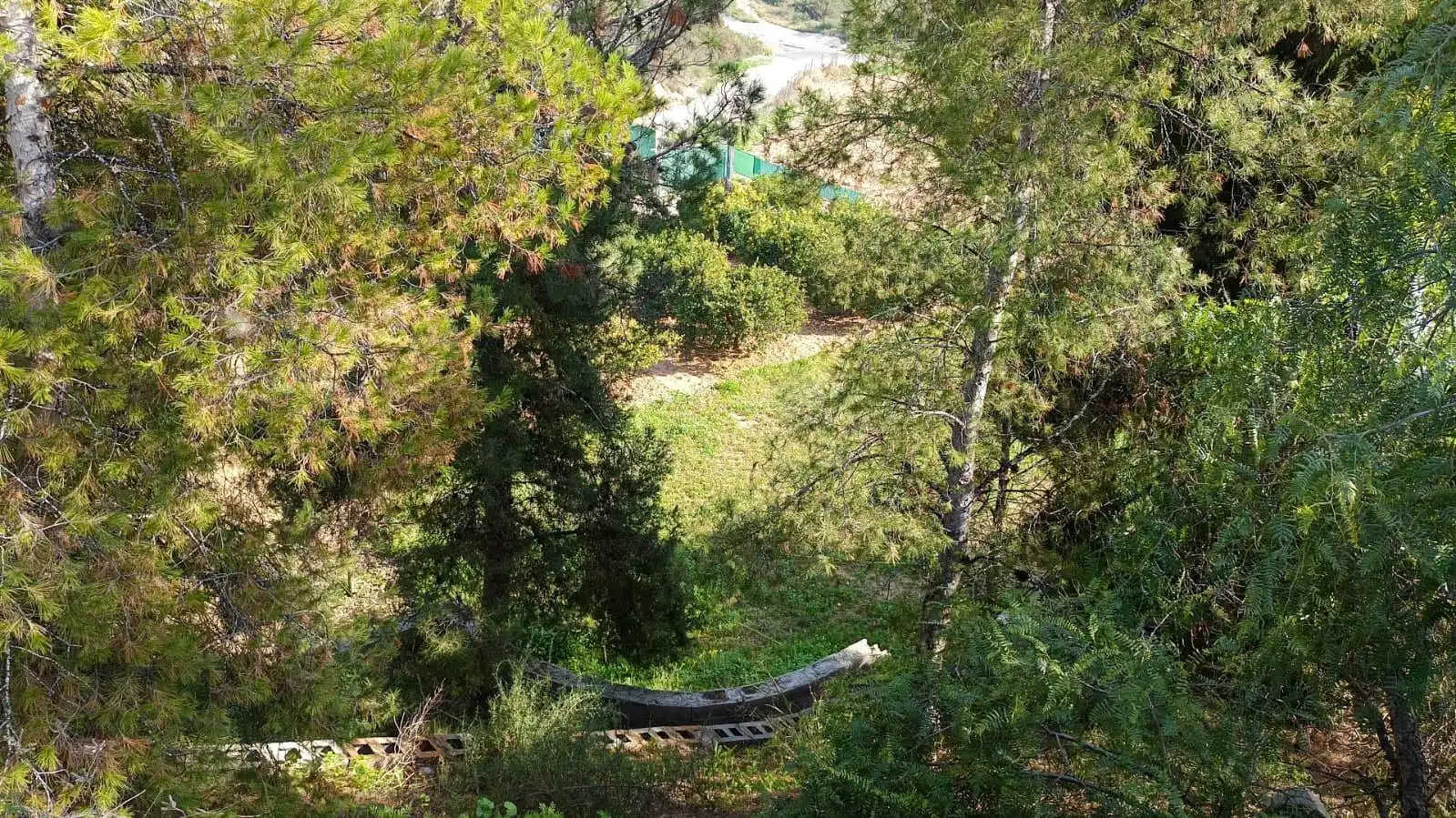 Casa amb jardí en venda a Crevillent, imagen 26