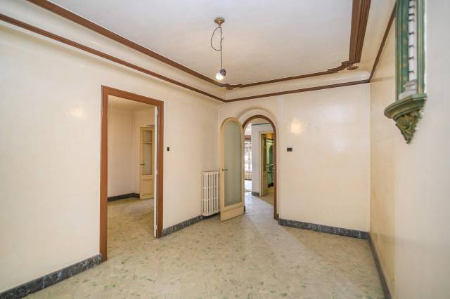 Casa-chalet en Venta en Carretera de Vic  - Remei