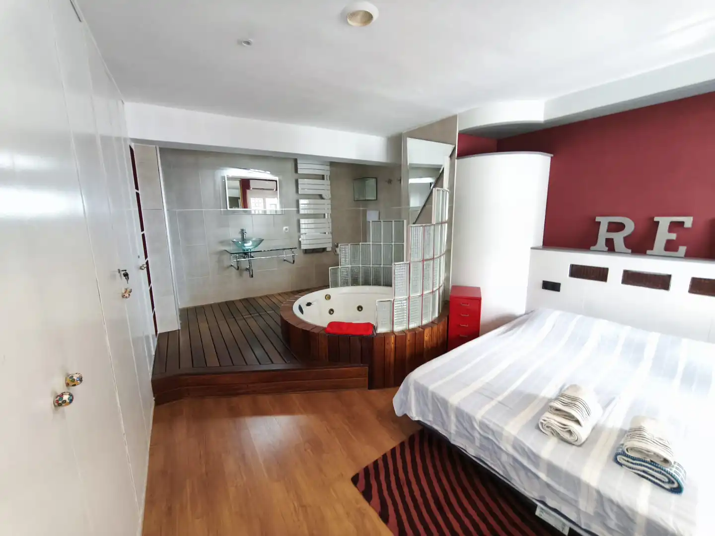 Piso con ascensor en venta en Carrer de la Falconera 20, imagen 21