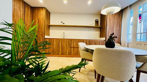 Foto 3 de Pis de lloguer a Calle Doctor Allart, 16, Centro,  Santa Cruz de Tenerife Capital