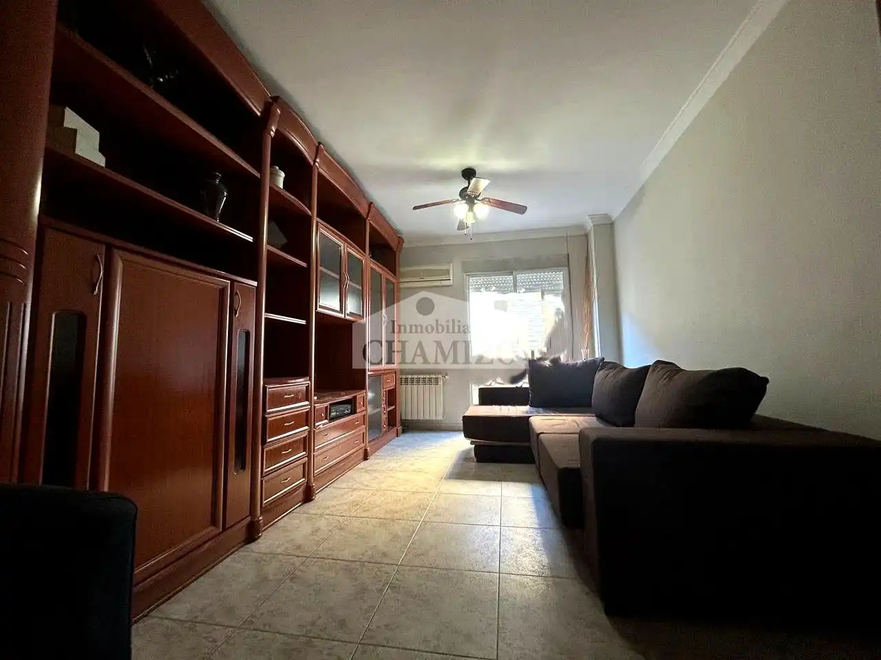 Piso con terraza en venta en Calle San Francisco 43, imagen 14