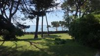 Garden of House or chalet for sale in Castell-Platja d'Aro  with Heating, Terrace and Storage room