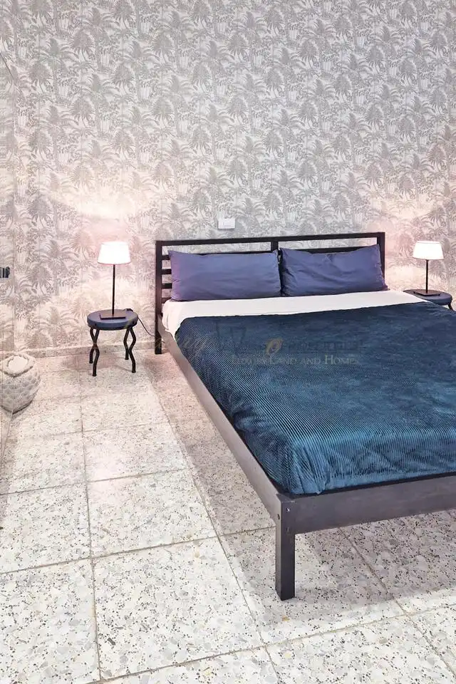 Dormitori de Casa adosada en venda en Adeje amb Terrassa