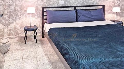 Foto 4 de Casa adosada en venta en Nicolosa, Armeñime - Las Moraditas - Las Cancelas, Adeje