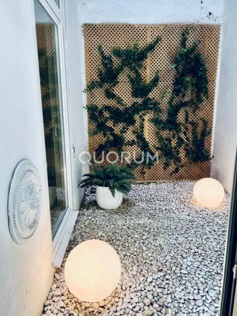 Appartement avec terrasse à vendre à Calle Calle Hurtado de Amezaga, imagen 25