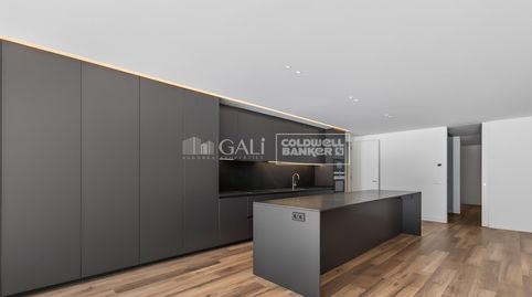 Foto 2 de Piso en venta en Centro, Andorra la Vella