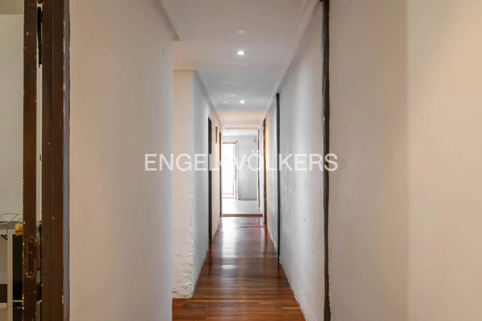 Piso en venta en Azkoitia con Calefacción, Trastero y Balcón