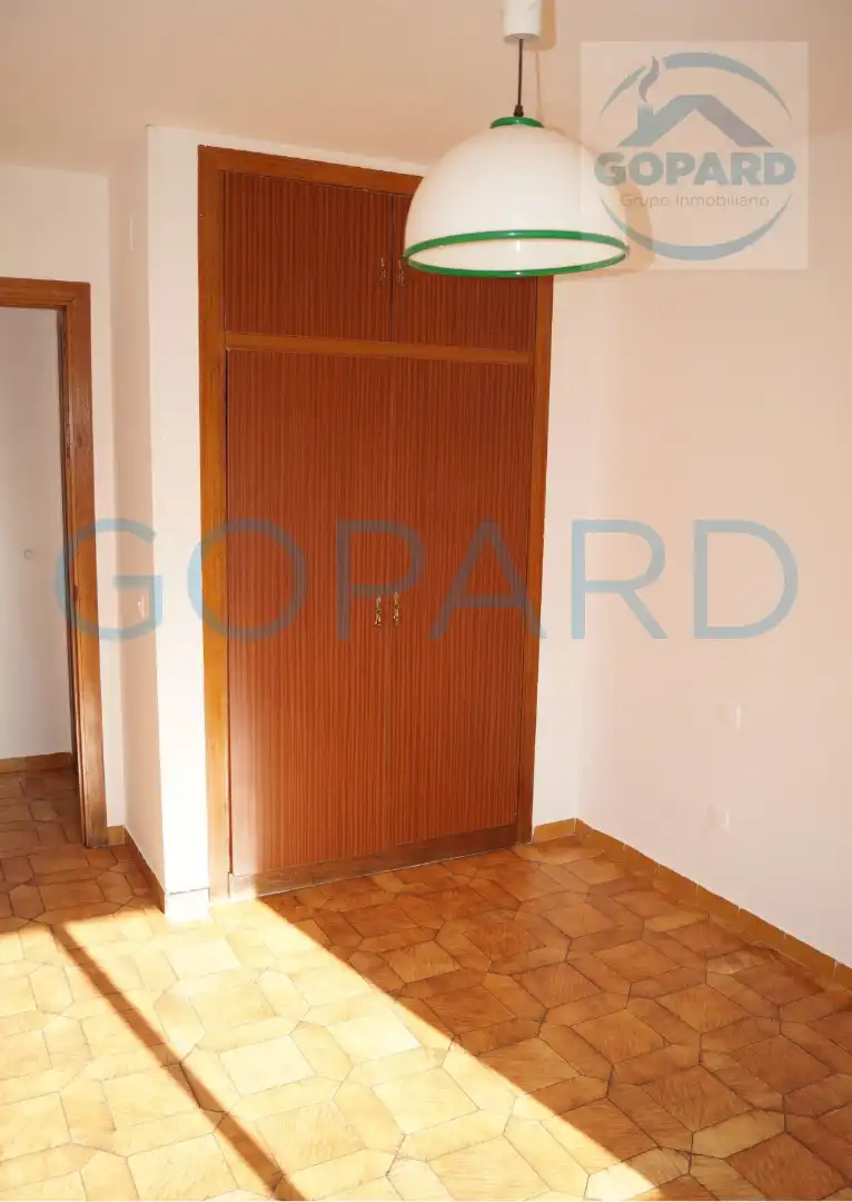 Flat for sale in Villanueva de la Cañada ciudad, imagen 12