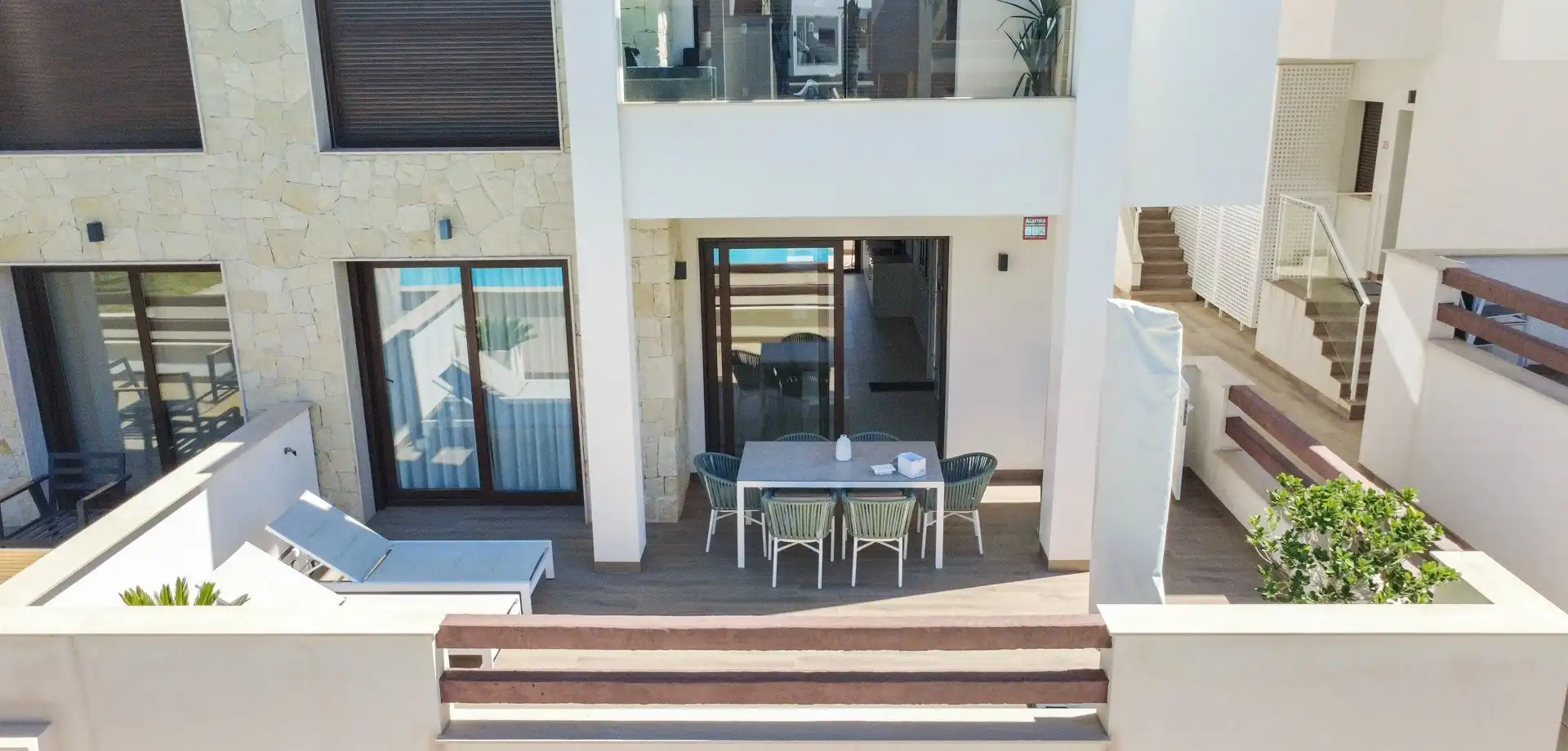 Apartament en venda a Los Balcones - Los Altos, imagen 2