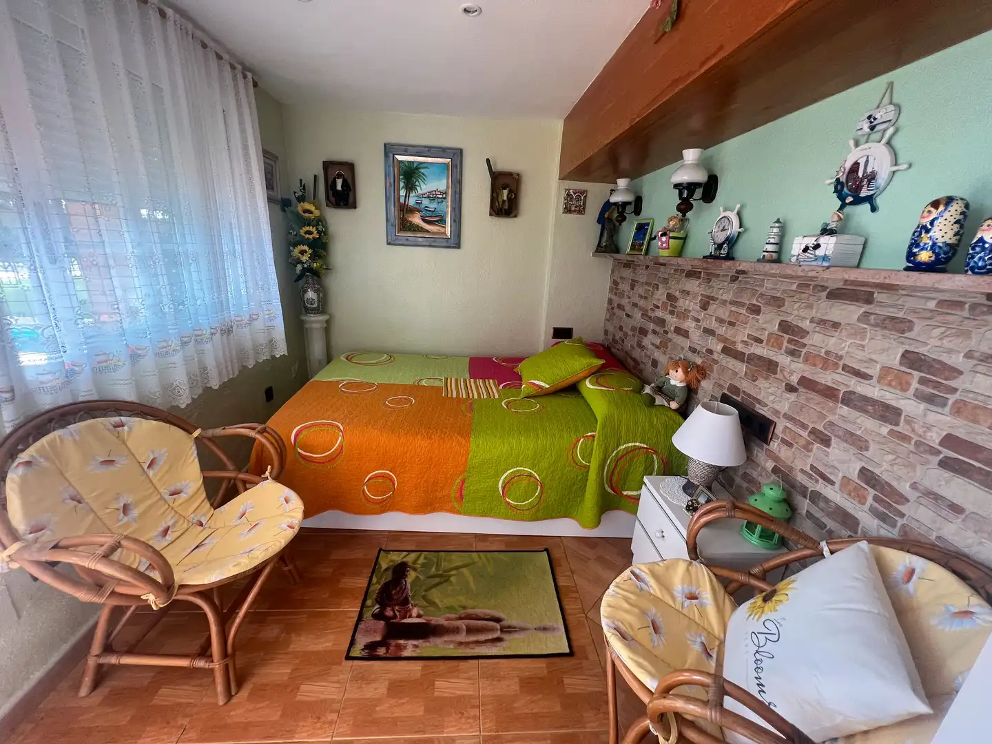Terreno residenziale in vendita a Mar Chica, imagen 15