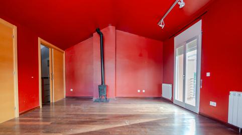 Photo 3 of Single-family semi-detached for sale in C/ Camp D´or-montjuic, Montjuïc, Girona Capital